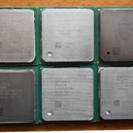Процесор, процесори с. 478, 775, Core 2 Duo, Pentium Dual Core и Pentium 4 , снимка 2 - Процесори - 15712332