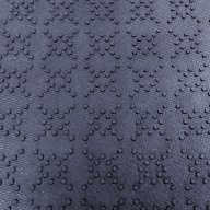 Входни изтривалки лого килими, снимка 13 - Изтривалки - 17204411