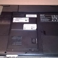 Acer laptop+adaptor-здрав работещ-внос швеицария, снимка 13 - Лаптопи за дома - 13788452