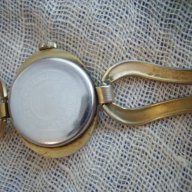 Старинен дамски часовник ANKER, снимка 5 - Антикварни и старинни предмети - 15647307
