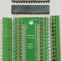 Arduino-модули-периферия, снимка 4 - Друга електроника - 20916259