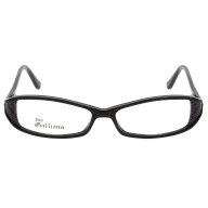 ПРОМО 🍊 JOHN GALLIANO 🍊 Оригинални THE BLACK CAT диоптрични рамки за очила, снимка 3 - Слънчеви и диоптрични очила - 11363335