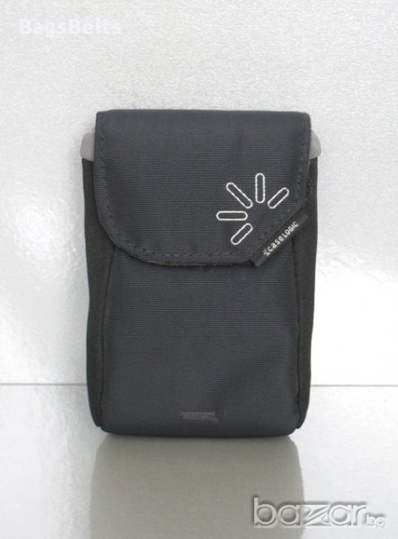 Чанта Case Logic / 0132, снимка 1
