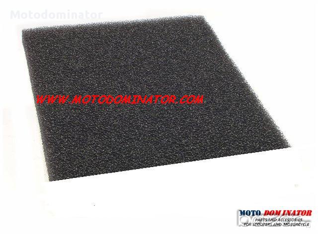 Дунапрен за въздушен филтър, снимка 1