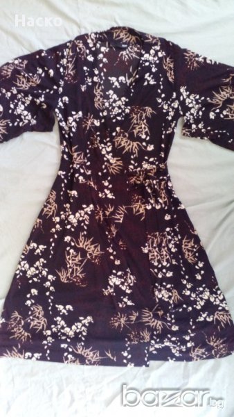 H&M  лятна рокля, снимка 1