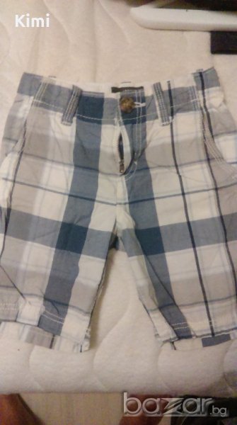 Панталонки НМ - размер 92, снимка 1
