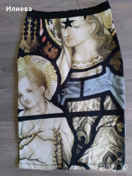 Пола, снимка 1