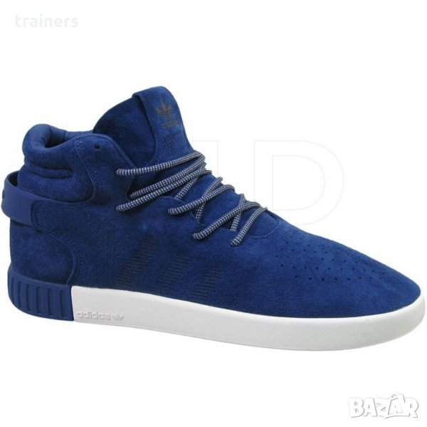 Adidas Tubular Inv код 201bb8385, снимка 1