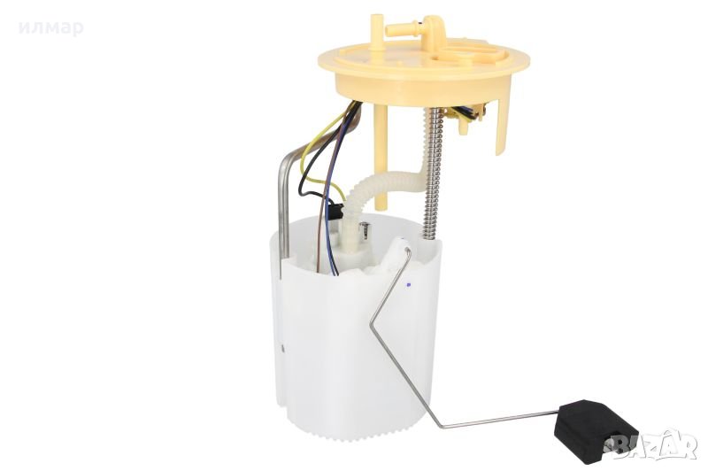 1J0919050G Горивна помпа за Фолксваген Голф 5 , снимка 1