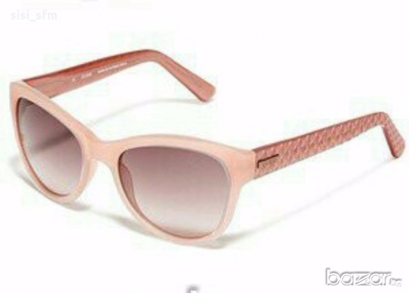 Слънчеви очила Guess, снимка 1