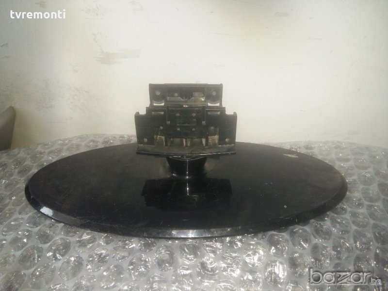 TV стойка  bn61-02192x samsung le32r71, снимка 1