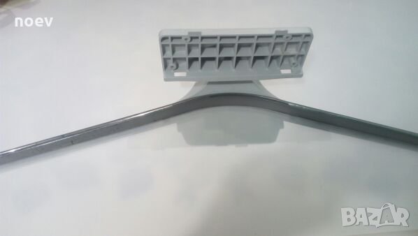 Стойка от SAMSUNG UE48J5580SU, снимка 1