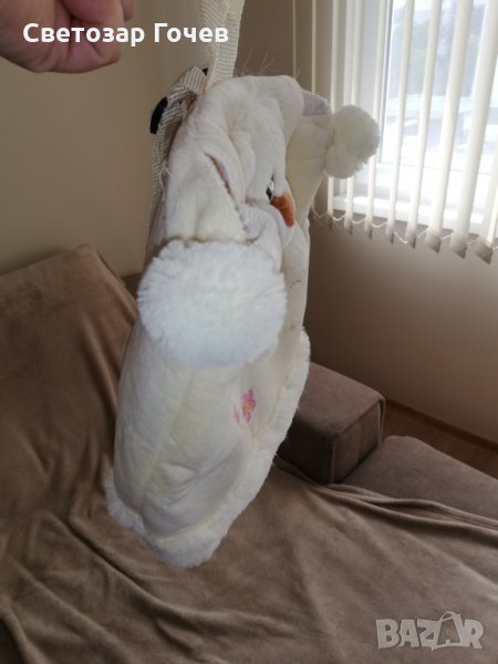 Детска раничка, снимка 1