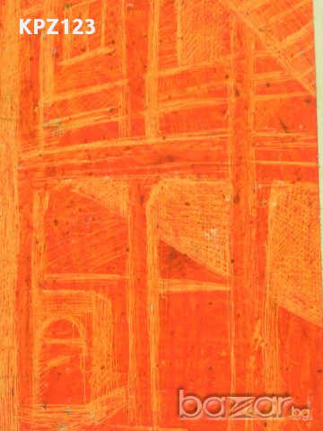 Рисунка на къща, гратаж, снимка 2 - Картини - 14587212