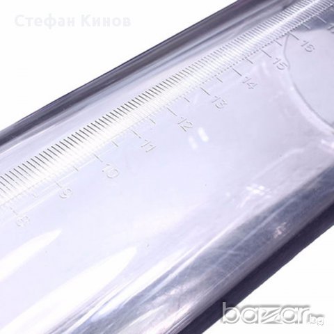 ПОМПА ЗА УГОЛЕМЯВАНЕ, снимка 4 - Други - 14533270