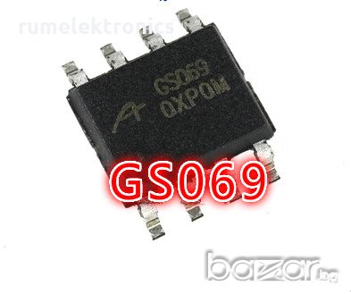 GS069