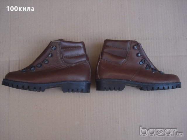 Зимни обувки-нови, снимка 12 - Детски боти и ботуши - 13824469