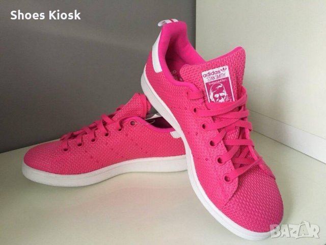 Кецове Nike #36 , маратонки , Adidas #36 Stan Smith, снимка 7 - Маратонки - 20868148