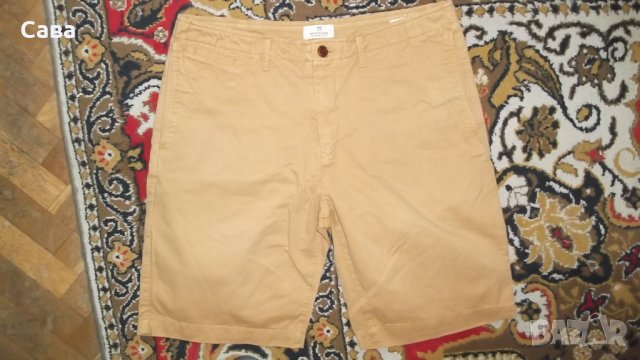Къси панталони SCOTCH&SODA, EXPRESS, BC CONCEPT   мъжки,М, снимка 7 - Къси панталони - 25866974