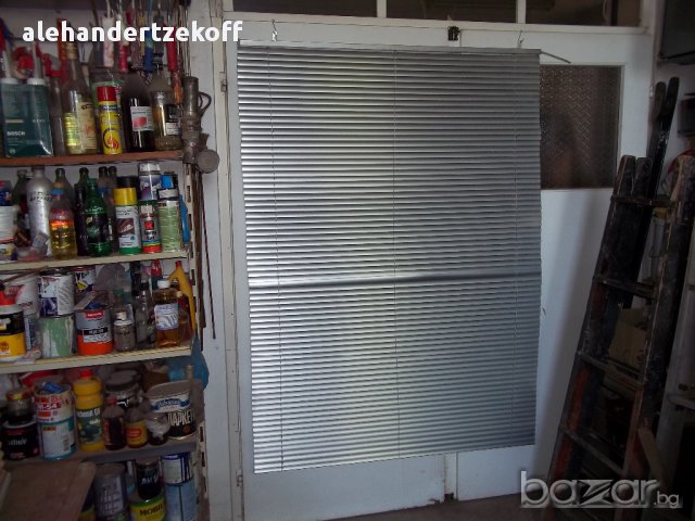  щори венециански