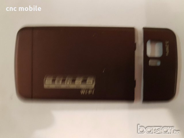 Privileg TV3 WiFi оригинални части и аксесоари , снимка 3 - Резервни части за телефони - 19946529