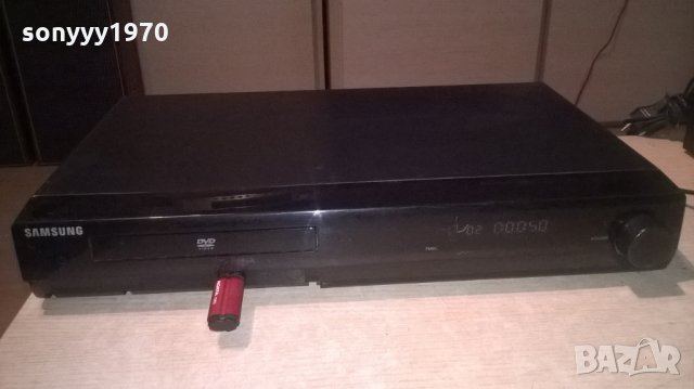samsung ht-tz325 hdmi usb receiver-внос швеицария, снимка 3 - Ресийвъри, усилватели, смесителни пултове - 25242018