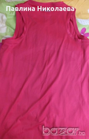 Columbia-спортни тениски, снимка 9 - Тениски - 18768991