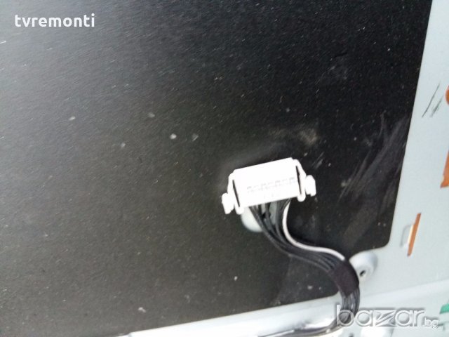 LED DIOD CY-GJ032BGAB3V LED BACKLIGHT DIOD , снимка 2 - Части и Платки - 19499903