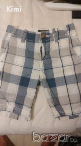 Панталонки НМ - размер 92