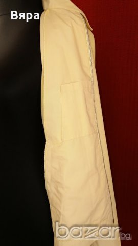Марково дамско яке - спортно елегантно, ретро стил! Sears, снимка 12 - Якета - 21213990