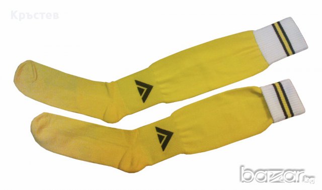 Футболни чорапи,калци, гети - ном:36-40, снимка 5 - Футбол - 16975550