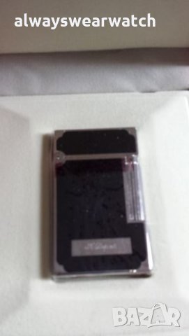 Dupont запалки / Дюпон / Дюпонт - чисто нови, снимка 16 - Запалки - 23695222