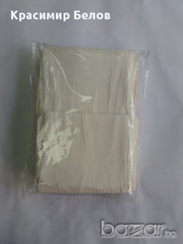 Протективен чорап, снимка 4 - Други стоки за дома - 15464495