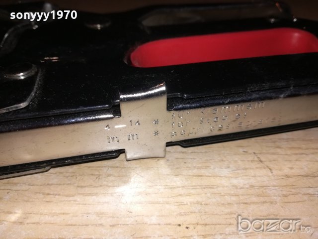 такер-внос швеицария, снимка 11 - Други инструменти - 20740053