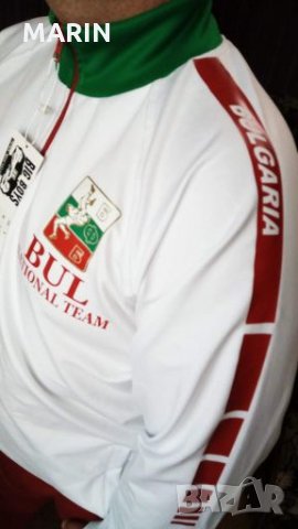 Спортни екипи по поръчка , снимка 8 - Спортни дрехи, екипи - 22765574