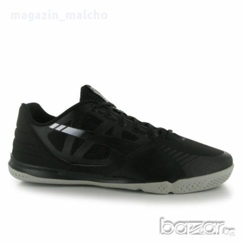 Puma EvoSpeed Sala Indoor Football; размер: 36, 37.5, 38.5, 39, 40, 42.5 и 44