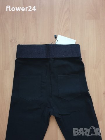 Клин Gucci, размер XS- S, снимка 6 - Клинове - 24706185