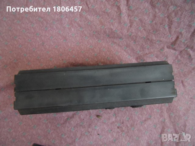 старо радио, снимка 6 - Антикварни и старинни предмети - 26033325