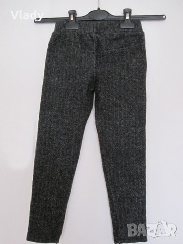 Ново панталонче, снимка 2 - Детски панталони и дънки - 24360825