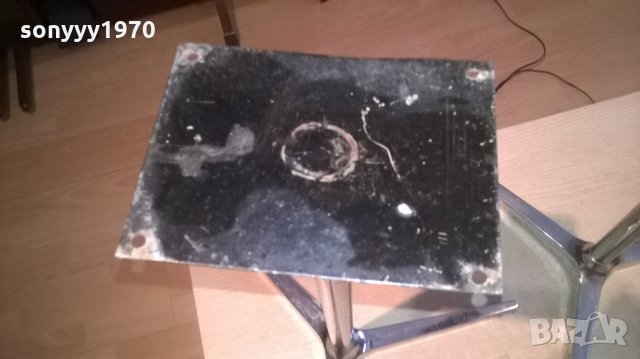 аудиофилски стоики за тонколони-внос швеицария, снимка 15 - Тонколони - 23526836