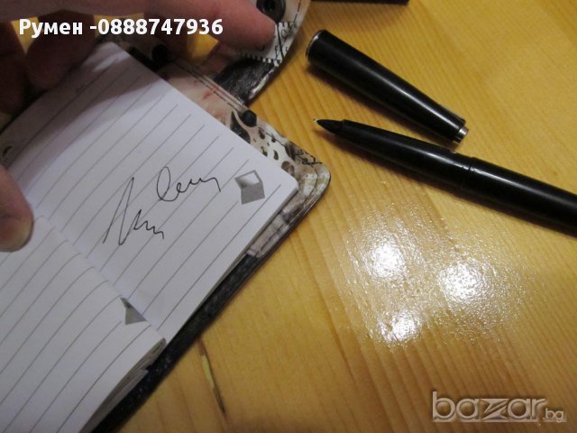 писалка паркер,Стара писалка PARKER Eversharp 1957 /64 година, оригинал USA колекционерска, снимка 13 - Антикварни и старинни предмети - 12580082