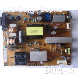Power Board EAX64905301(2.4) LGP42-13PL1 TV LG 42LA6130 , снимка 1 - Части и Платки - 23750972