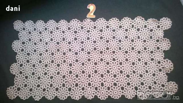 Мильо , снимка 3 - Други - 17374629