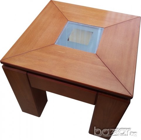 Офис мебели, снимка 6 - Други - 20417995