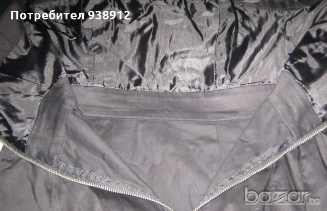 Дамска рокля Bon'a Parte, снимка 3 - Рокли - 18698950