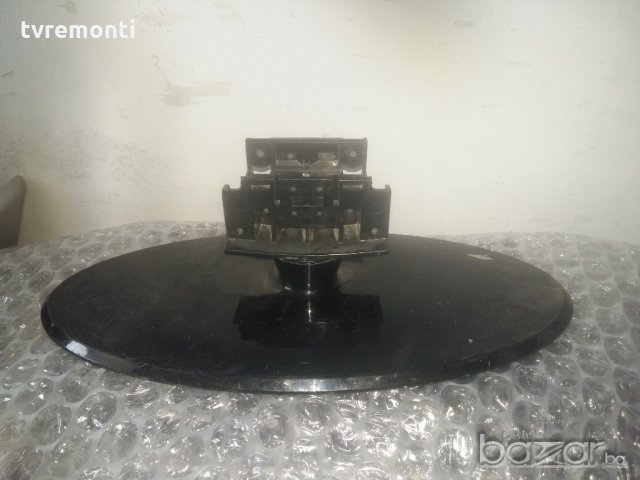 TV стойка  bn61-02192x samsung le32r71