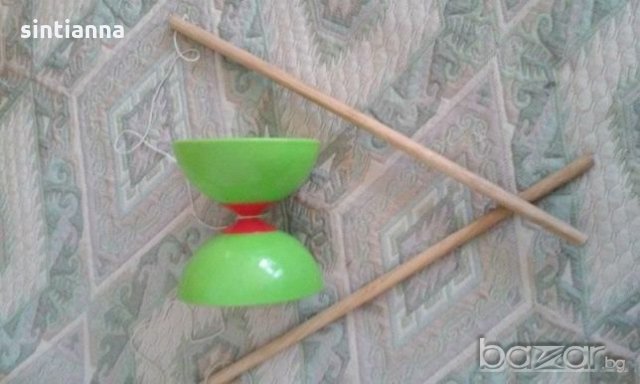 Забавна игра, снимка 3 - Рисуване и оцветяване - 20332920