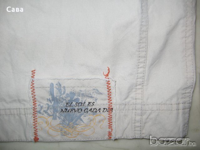 Яке пролет,лято OXBOW  мъжко,М, снимка 3 - Якета - 18081945