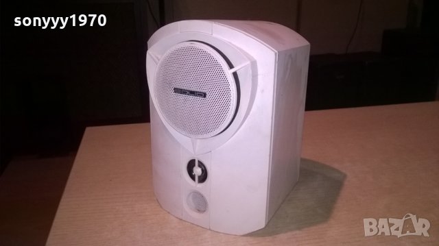 solid team-audio monitor-england-тонколона-внос англия, снимка 5 - Тонколони - 23743387