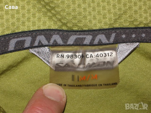 Блуза SALOMON   дамска,М-Л